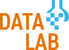 Logo Datalab - Klanten Fris Online