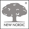 Logo New Nordic