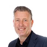 Fred - nieuwe website - Van Noort b.v. - klantcase Fris Online