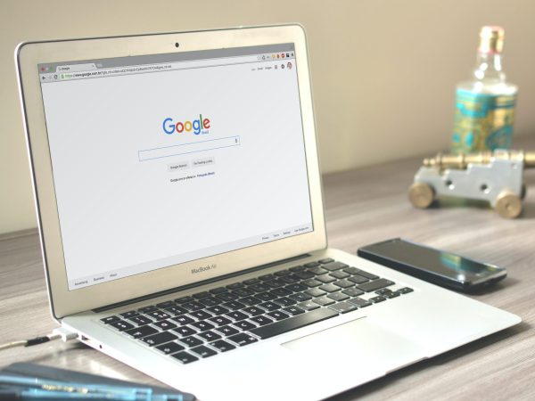 Google ads - Tips hoe jij kunt uitblinken met RSA's - Fris Online