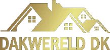 Dakwereld-DK