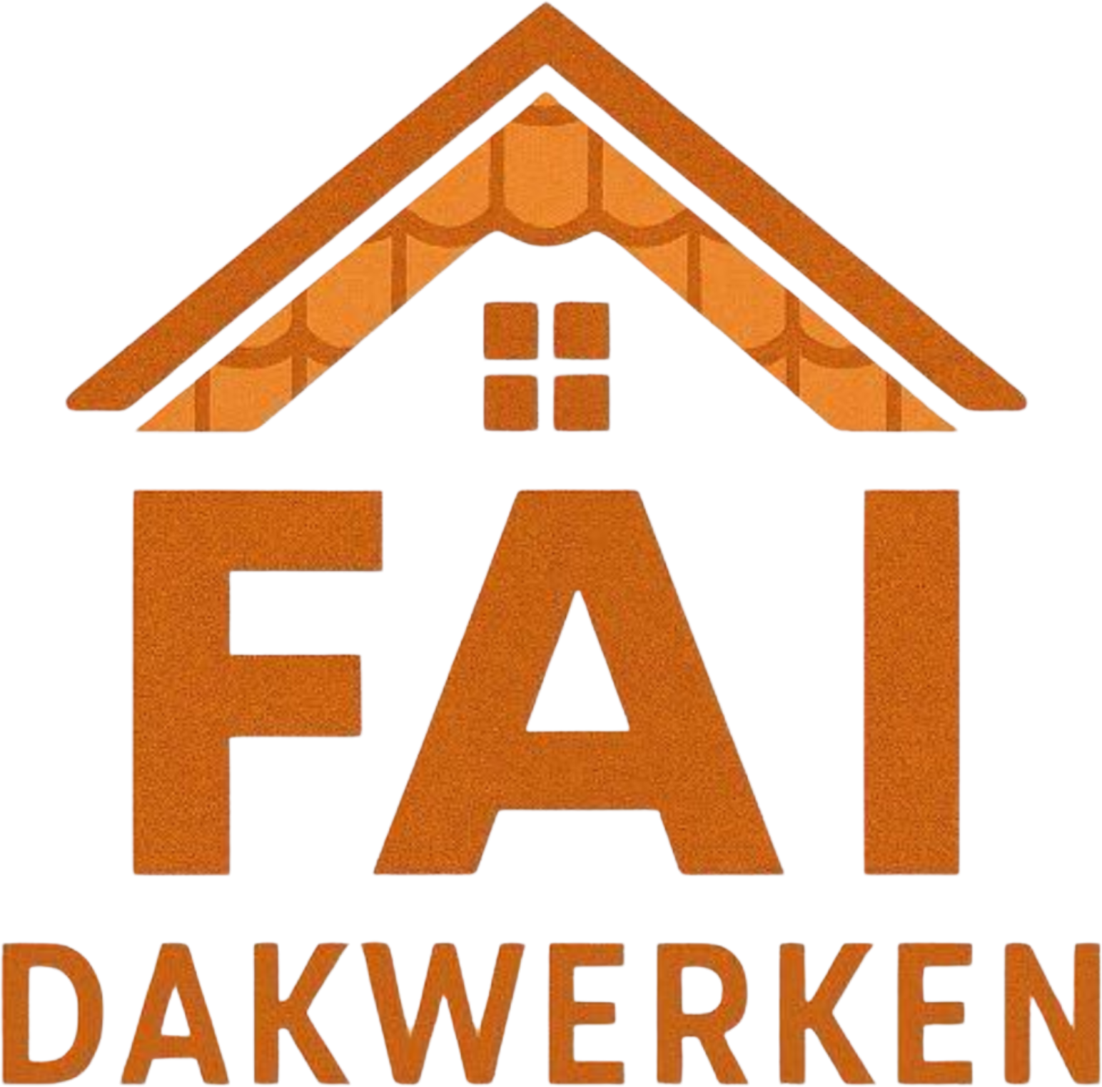 FAI Dakwerken